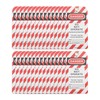 Jonlaki 30pcs Lockout Tagout, RewritableAngerger Operate No Loto Tag, Safety