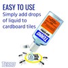 TERRO T200-3SR Liquid Ant Killer – 3 Pack Terro Liquid