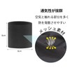 CINECE Wristbands, Thin, Cool, Sweat Wiping, Sweat Absorbent, 8CM/12CM, Summer