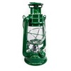 Petroleum Storm Lamp 4 Different Colours 24 cm Including 1x