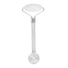 2 in 1 Face Roller Massager Face Roller Eye Ice