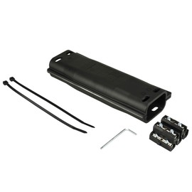 Sonstige 40346 Gelverbindungs and Split Sleeve GTQ 16