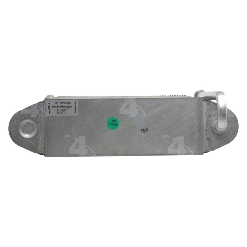 Four Seasons 54598 Evaporator Core