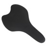 GUB 3086 Bike Seat Cover Comfortable Bicycle Saddle Pad Cushion