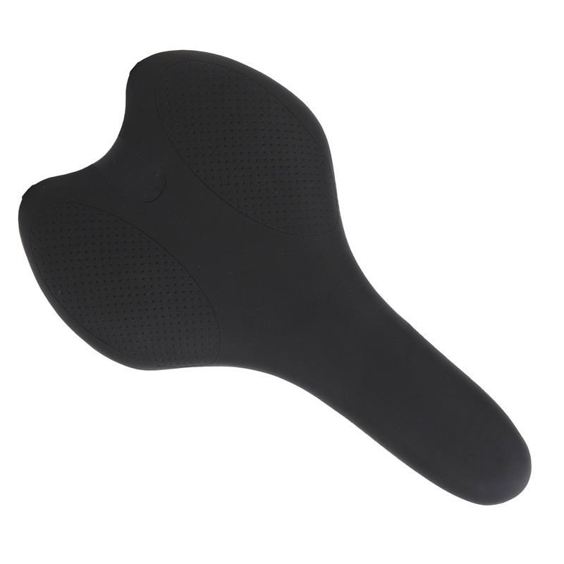 GUB 3086 Bike Seat Cover Comfortable Bicycle Saddle Pad Cushion