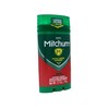 Mitchum Men Antiperspirant & Deodorant Stick, Triple Odor Defense Invisible