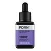Mediheal PDRN Pore Firming Serum, 1 unit, 40ml / 메디힐 PDRN 피디알엔 모공 탄력 세럼, 1개, 40ml
