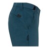 Giro Mens Ride Short - Harbor Blue - Size 38