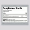 Piping Rock Liposomal Vitamin C 1650mg | 250 Softgels |