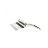 ACCUTEMP AT1H-3609-1 Latch Handle