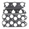 WFLNHB 2 Sets of Head Gasket Sets HS26265PT1 Replacement for