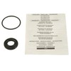 Edelmann 8777 Power Steering Gear Box Input Shaft Seal Kit