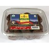 Organic California Medjool Dates, 2 lbs, (907g)