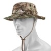 Mil-Tec US GI Jungle Hat WASP I Z1B, Wasp I