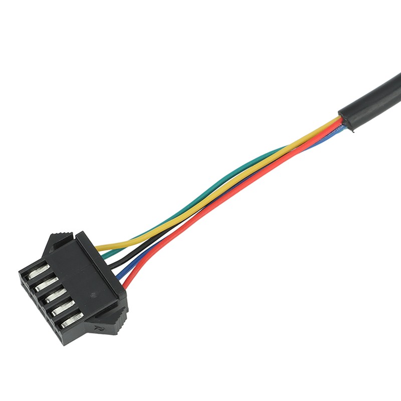24V 36V 48V 1000W‑1500W 30A 3 Mode Sine Wave Controller