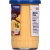 Old English, Sharp Cheddar Cheese Spread, 5 oz (3 Jar)