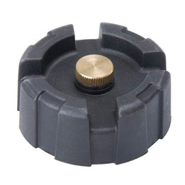 iplusmile Decorative Tank Cover for Boat Motor Lightweight Thermal Insulation Mixed Color Design Fits Engines