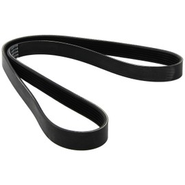 Metzger Dayco 6PK1230 V-Ribbed Belt