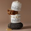 Kamaldoli [Camaldoli] Crema Propoly 50ml x 2 / [까말돌리]크레마 프로폴리