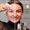 Infiniment Vous Make Up France – Feuchtigkeitsspendendes Serum Le Graal