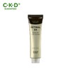 CKD Chong Kun Dang Health CKD Guasha Eye Cream 30ml (refill) / CKD 종근당건강 씨케이디 괄사 아이크림 30ml(리필)