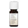 Aura Cacia - Aceite Esencial De Lavanda Orgánico Puro |
