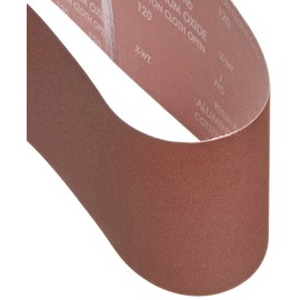 BELT 6X48 120X A/O R228 EACH