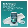 Rexona Invisible Balm Mint Fresh 41g