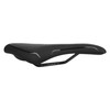 Bicycle Saddle, Hip Painless, Ultra Thick, Memory Foam Cushion, Breathable,