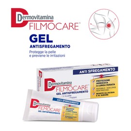 Dermov Itamina Film Ocare A/Sfre