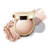 Lit and Luminous Baked Highlighter by Iconic London for Women