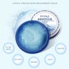 Ko Beauty Bioaqua Crema Facial Hidratante Anti-edad Acido Hialuronico