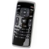 New XRT020 Remote Control Compatible for VIZIO LED HDTV E241-A1
