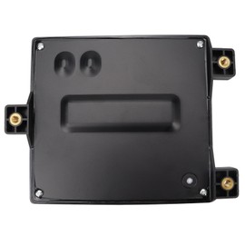 20791897 Trailer Brake Control Module for Chevy Silverado 2500 HD/Silverado 3500 HD/Suburban 2500 2011-2012, for GMC Sierra 2500 HD/Sierra 3500 HD/Yukon XL 2500 2011-2012