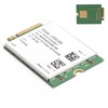 4G Module LTE Cat6 Wifi Card M.2 for THINKPAD X380/T480S/T480/X280/T580/L580/L480