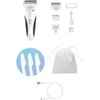 All-in-One Shave & Trim System