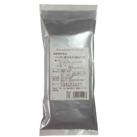 Banlan root extract (fine grains)