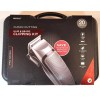 Vivitar 20-pc. Clean Cutting Hair & Beard Clipping Kit PG6020-NOC