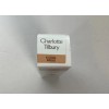 Charlotte Tilbury Beautiful Skin Medium Coverage Liquid Foundation~ #6 COOL