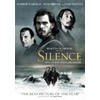 Silence (Bilingual)