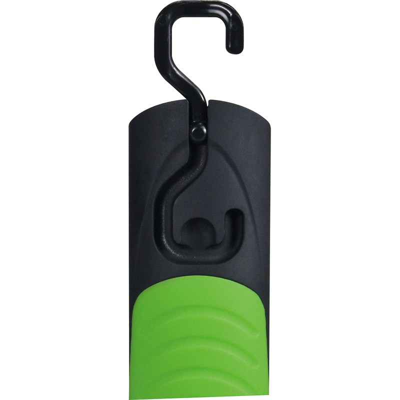 ELPA DOP-WL06(G) LED Work Light, LED Light, Study Desk