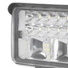 LED Work Light 11 to 15W 1000 to 1200LM Cordless
