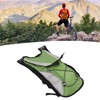 Hydration Backpack 5L Bicycle Backpack Pressure Resistant Riding Water Bag