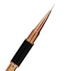 5Pcs Nail Art Brush Double Ended Nail Design Painting Brush