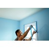 Scotch Blue Painters Tape Applicator, Applies Painter's Tape in One