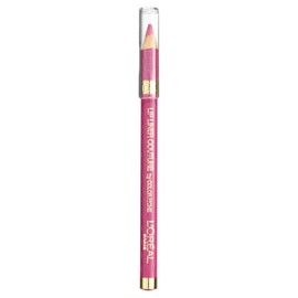 L'Oréal Color Riche Lip Liner 285 1 g