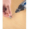 Dremel 4486 Multi Chuck (0.8 - 3.2 mm) Rotary Tool
