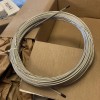 RailFX RFXCABLE100 1/8in Stainless Steel Cable rail 100 ft Coil