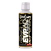 Evogen Evp Liquid Glicerol Líquido Sabor Victory Punch