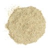 Healthy Supplements Polvo Orgánico Cardo Mariano 1oz